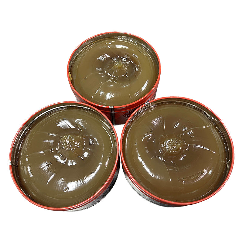 Multi purpose Lubricant grease for Construction Machine