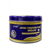 High temperature grease for bearing wheel hub