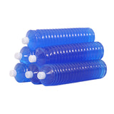 High temperature Aluminum Lubricant grease for Construction Machine in 400g tube