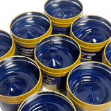 High temperature grease for bearing wheel hub
