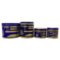 High temperature grease for bearing wheel hub