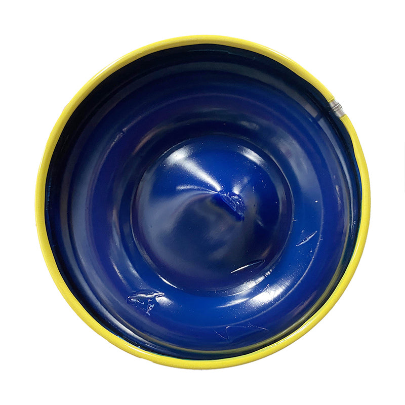 High temperature grease for bearing wheel hub