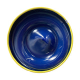 High temperature grease for bearing wheel hub