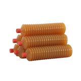 Multi purpose Lubricant grease for Construction Machine in 400g tube
