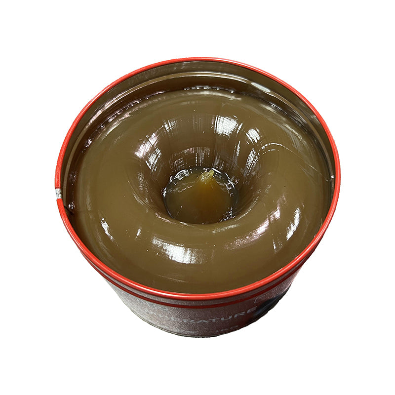Multi purpose Lubricant grease for Construction Machine