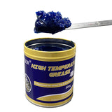 High temperature grease for bearing wheel hub