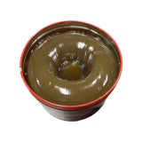 Multi purpose Lubricant grease for Construction Machine