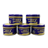 High temperature grease for bearing wheel hub