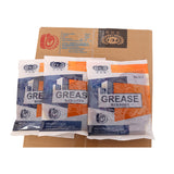 Multi purpose Lubricant grease for Construction Machine