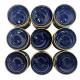 High temperature grease for bearing wheel hub