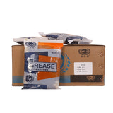Multi purpose Lubricant grease for Construction Machine