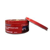 Multi purpose Lubricant grease for Construction Machine