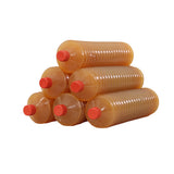 Multi purpose Lubricant grease for Construction Machine in 400g tube
