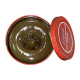Multi purpose Lubricant grease for Construction Machine