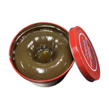 Multi purpose Lubricant grease for Construction Machine