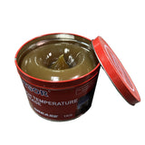 Multi purpose Lubricant grease for Construction Machine