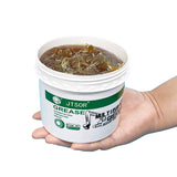 Multi purpose Lubricant grease for Construction Machine