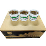 Multi purpose Lubricant grease for Construction Machine