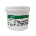 Multi purpose Lubricant grease for Construction Machine