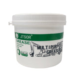 Multi purpose Lubricant grease for Construction Machine