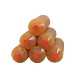 Multi purpose Lubricant grease for Construction Machine in 400g tube