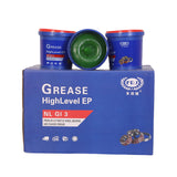 EP Lithium based grease for bearing