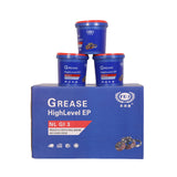EP Lithium based grease for bearing