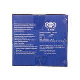 EP Lithium based grease for bearing