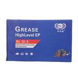 EP Lithium based grease for bearing