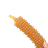 Multi purpose Lubricant grease for Construction Machine in 400g tube