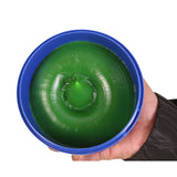 EP Lithium based grease for bearing