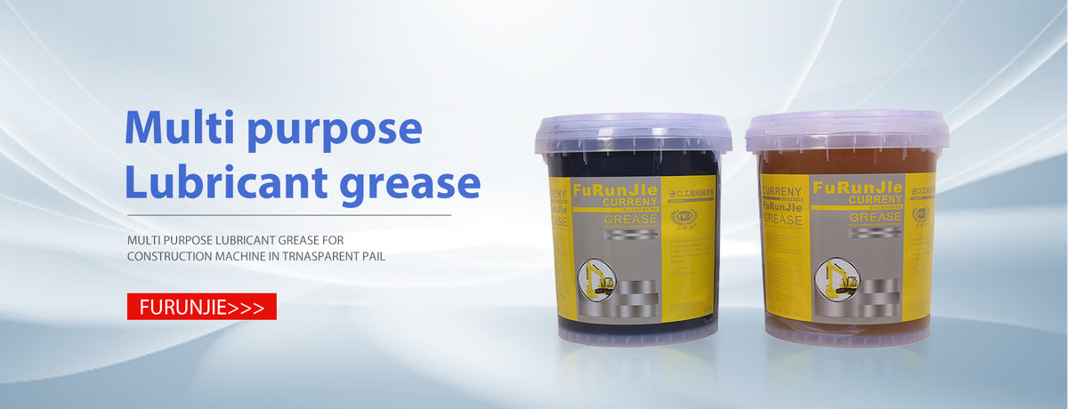 jtsorgrease.com