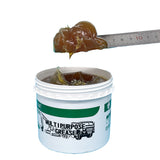 Multi purpose Lubricant grease for Construction Machine