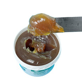 Multi purpose Lubricant grease for Construction Machine