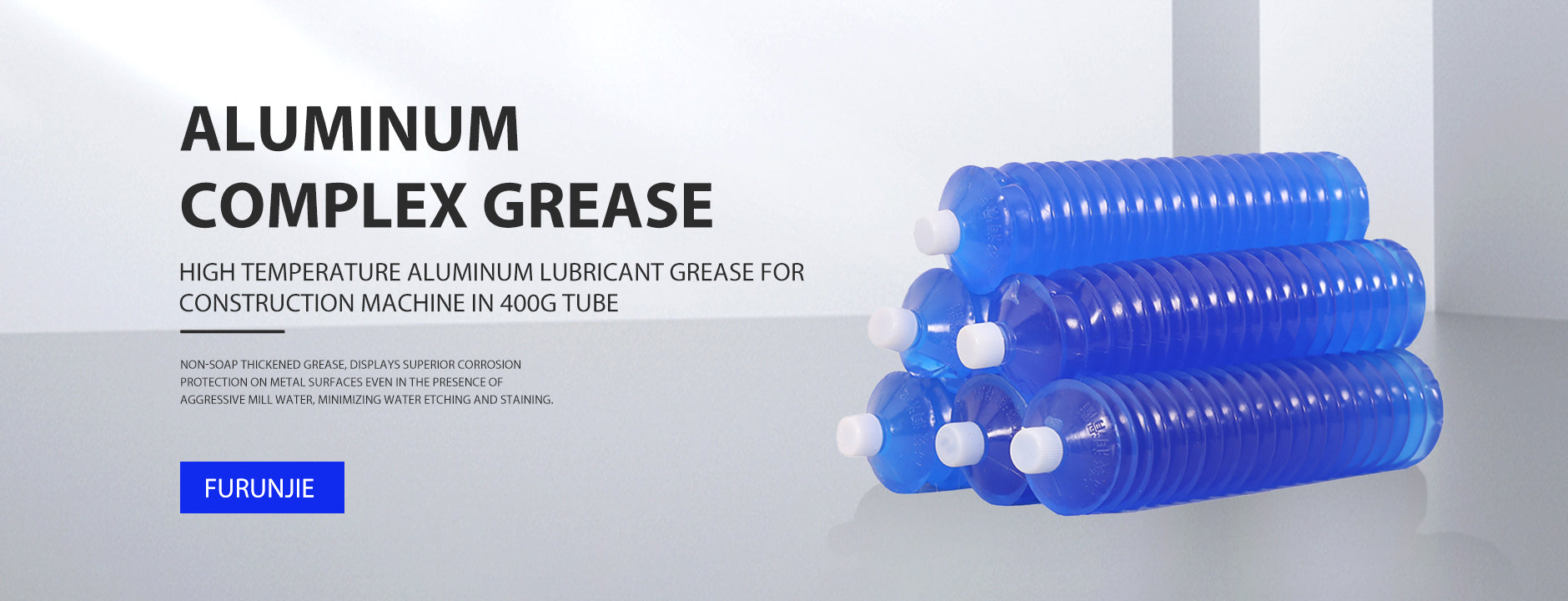 jtsorgrease.com