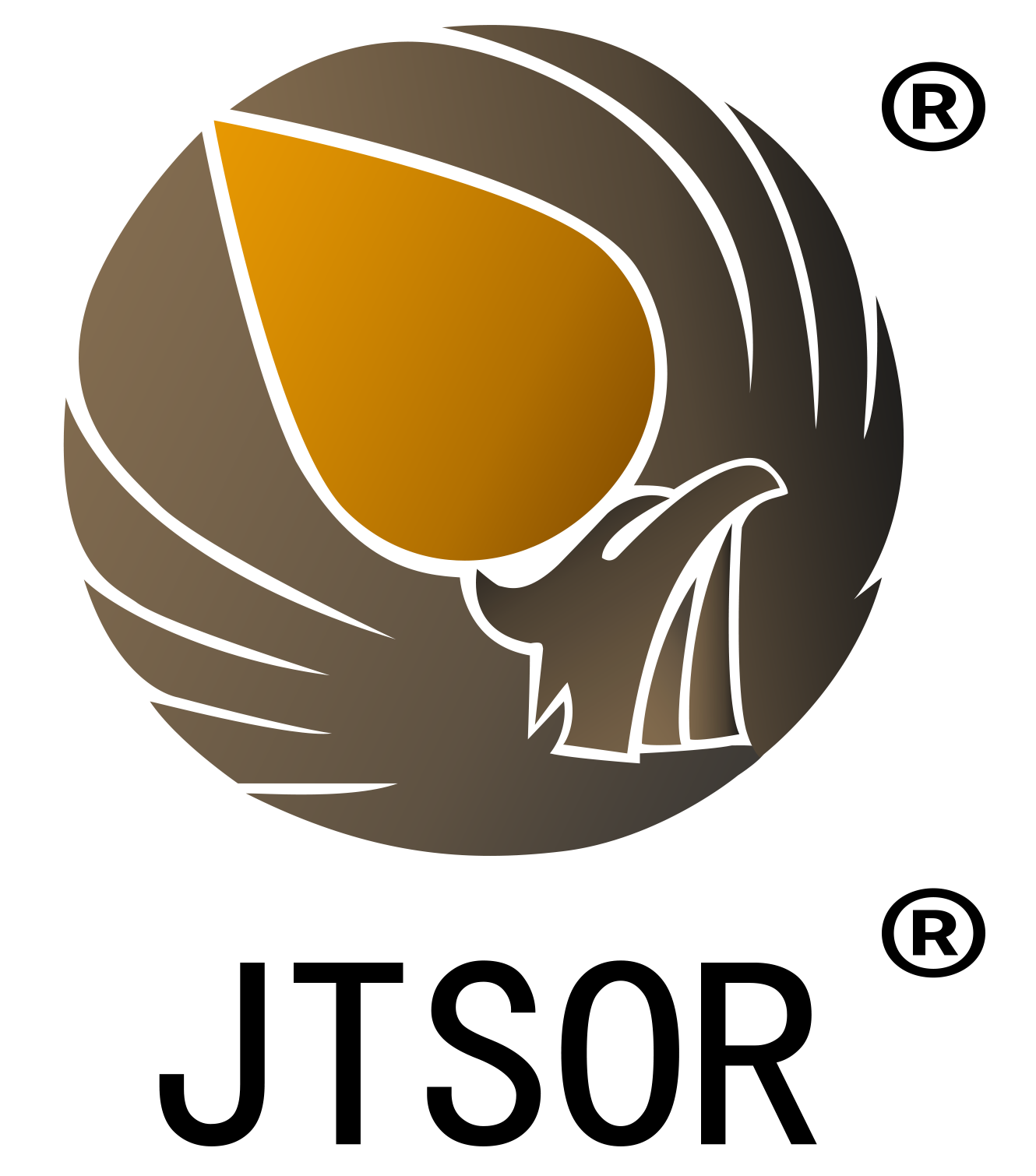 jtsorgrease.com